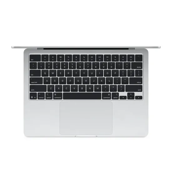 Apple MacBook Air 13 M4